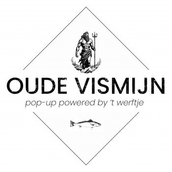 POP-UP: Aperitif boat trip with 3-course dinner at Oude Vismijn